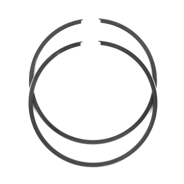 KIMPEX PISTON RING SET SKI-DOO KIMPEX R09-779-01