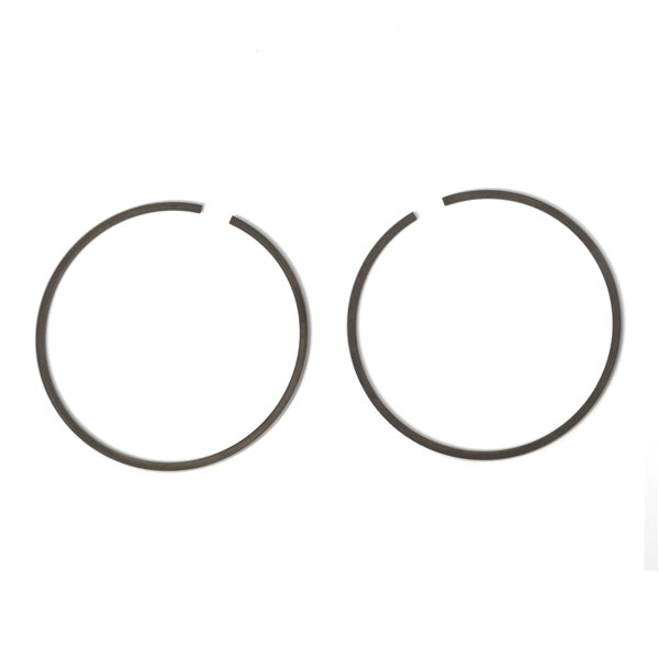 KIMPEX PISTON RING SET SKI-DOO KIMPEX R09-779-02