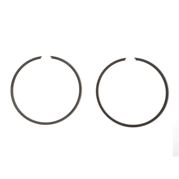 KIMPEX RING SET PISTON SKI-DOO KIMPEX R09-779-04