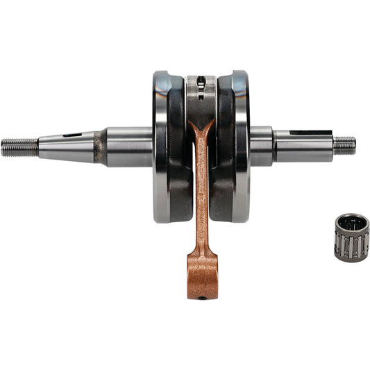 HOT RODS CRANKSHAFT 4005