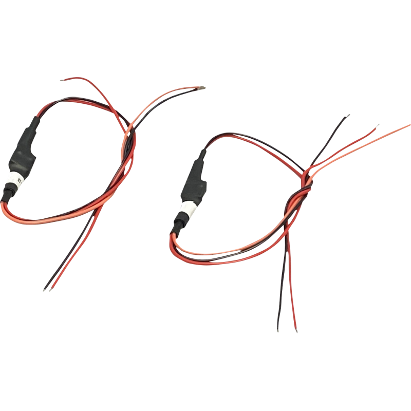 CUSTOM DYNAMICS ECLIPZE2 DUAL INTENSITY MODULE EPZ2