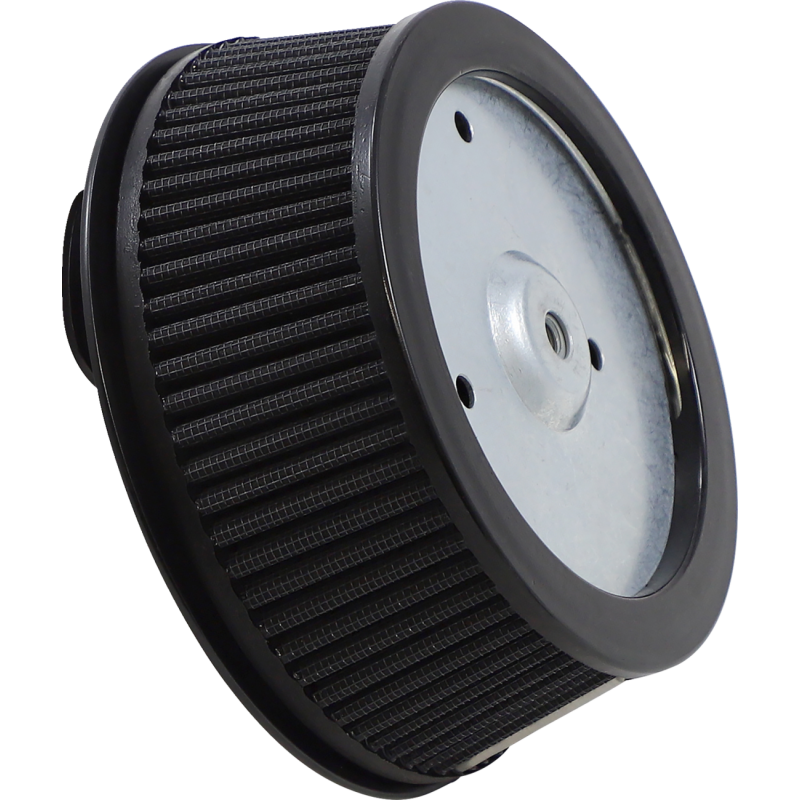 VANCE & HINES AIR CLEANER V02N 17-24FL 71331