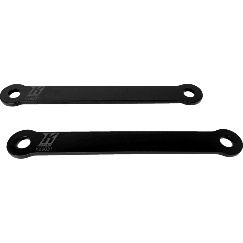 KODLIN 1" LOWERING KIT FOR PAN AMERICA (RA 1250) MODELS 2021-UP K66031