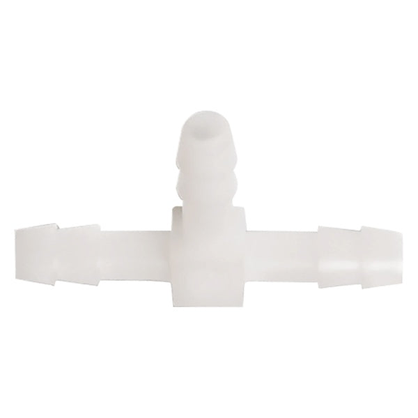 DAPCO T FITTING 1/8" DAPCO 8122