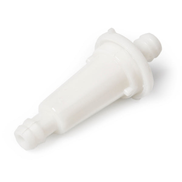 KIMPEX FUEL FILTER 2" YAM KIMPEX 07-244