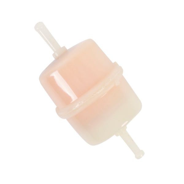 KIMPEX FUEL FILTER 7/32" KIMPEX 07-246-03