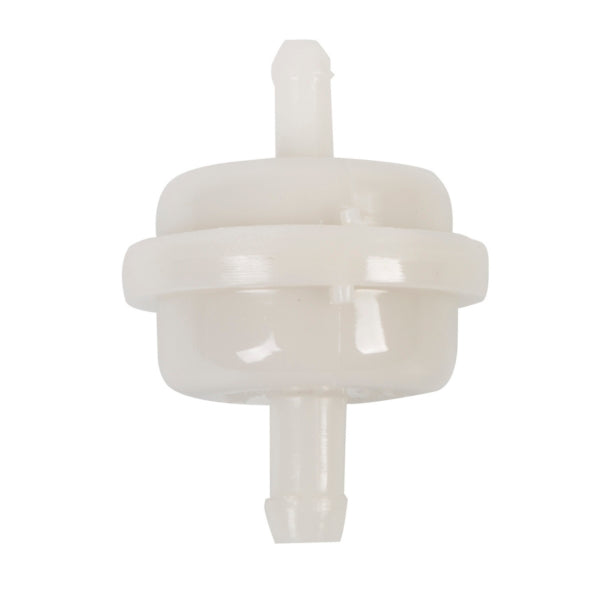 KIMPEX OIL FILTER UNIV KIMPEX JF2041