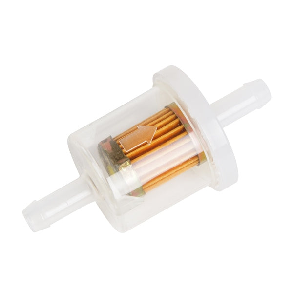 KIMPEX FUEL FILTER KIMPEX JAT820