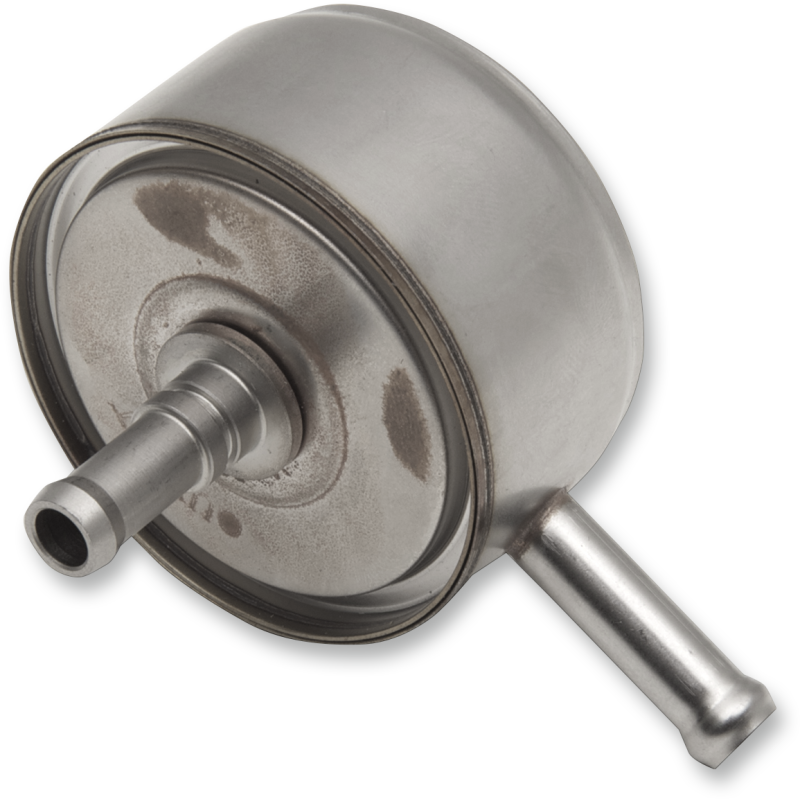 DRAG SPECIALTIES 00-01 FLHT FUEL FILTER T14-0053