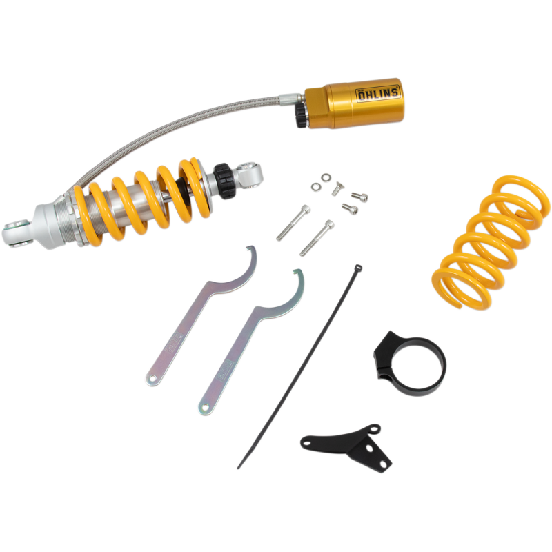 OHLINS SHOCK OHLINS GROM HO 611 HO 611