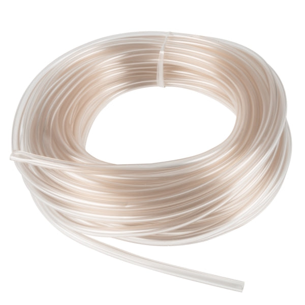 KIMPEX FUEL LINE 1/4X100" KIMPEX 10-0004
