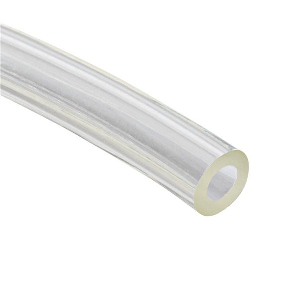 KIMPEX FUEL LINE PU 1/4"X50  KIMPEX HD 907306