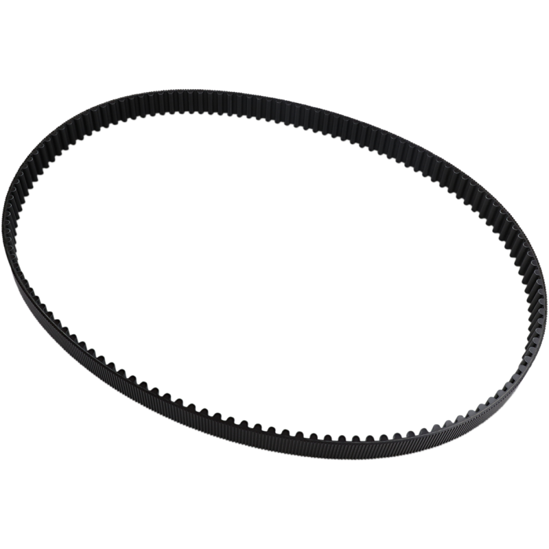 BELT DRIVES LTD. 130T 1 1/2W BELT40017-94 PCCB-130