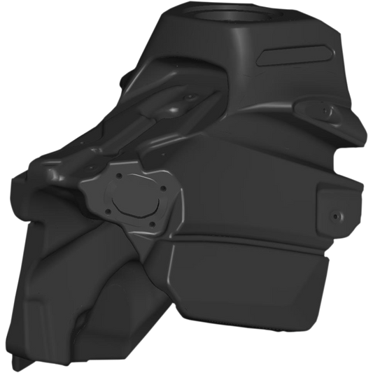 ACERBIS GAS TANK KTM 3.1 BLK 2780640001