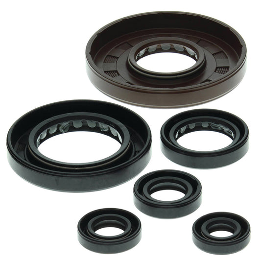 VERTEX OIL SEAL KIT 822209
