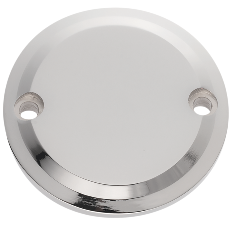 JOKER MACHINE COVER TIMING M8 SM CHR 02-971-3