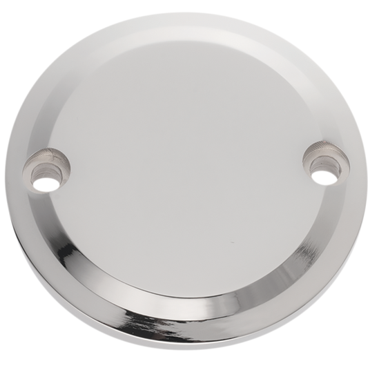 JOKER MACHINE COVER TIMING M8 SM CHR 02-971-3