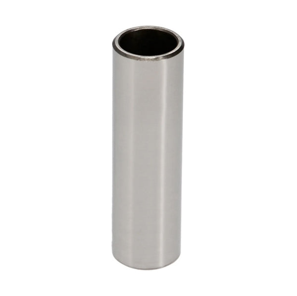 WISECO PISTON PIN WISECO S278