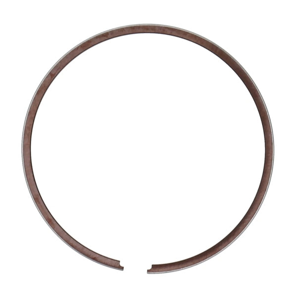 WISECO RING SET PISTON HON KAWA KTM SUZ YAM 2126CS