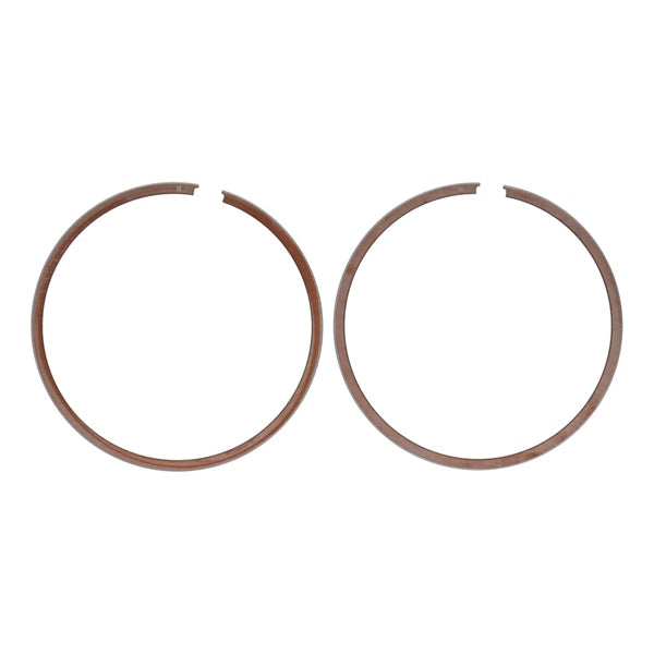 WISECO RING SET PISTON HON KAWA KTM POL YAM 2598CD