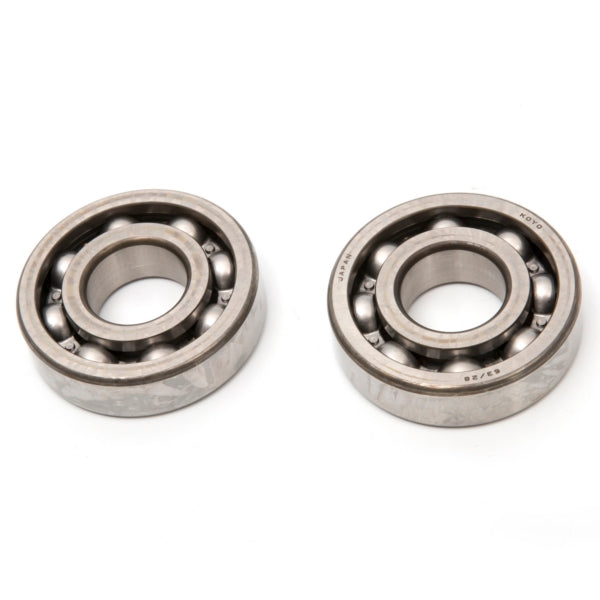 WISECO BEARING KIT HON SUZ YAM WISECO BK5011