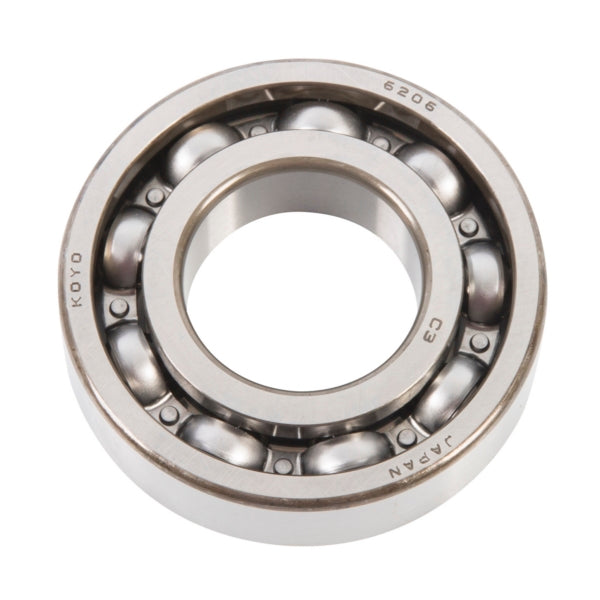 WISECO MAIN BEARING YAM POL SKI-DOO B5002
