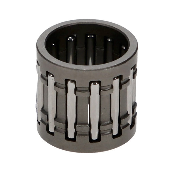 WISECO NEEDLE BEARING B1014 WISECO B1014