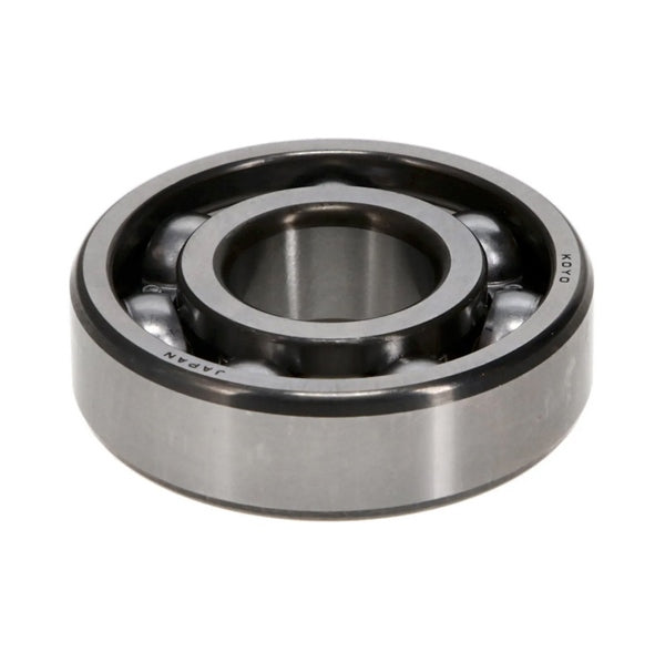 WISECO MAIN BEARING SKI-DOO A/C WISECO B5026