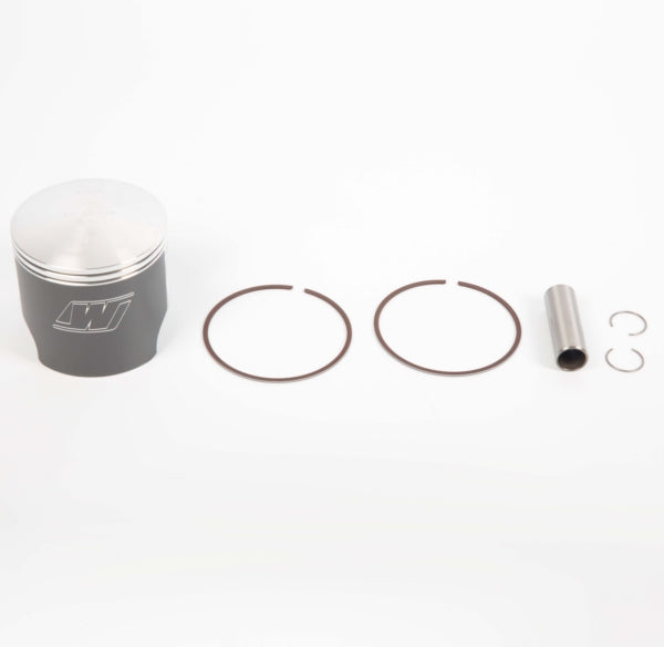 WISECO PISTON HON WISECO 871M08900