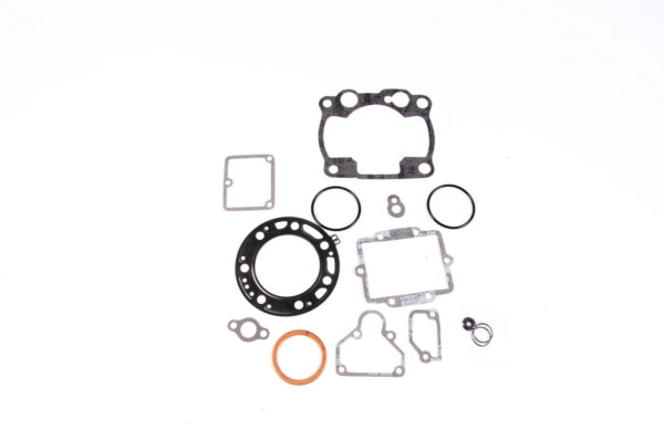 WISECO GASKET KIT KAWA WISECO W5350