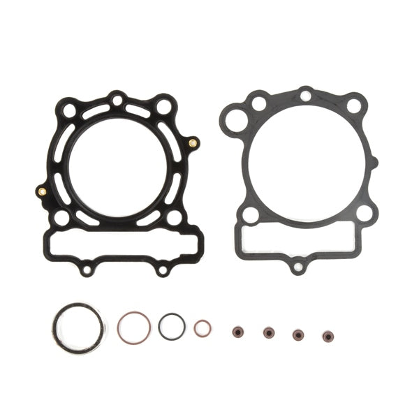 WISECO GASKET KIT KAWA WISECO W6661