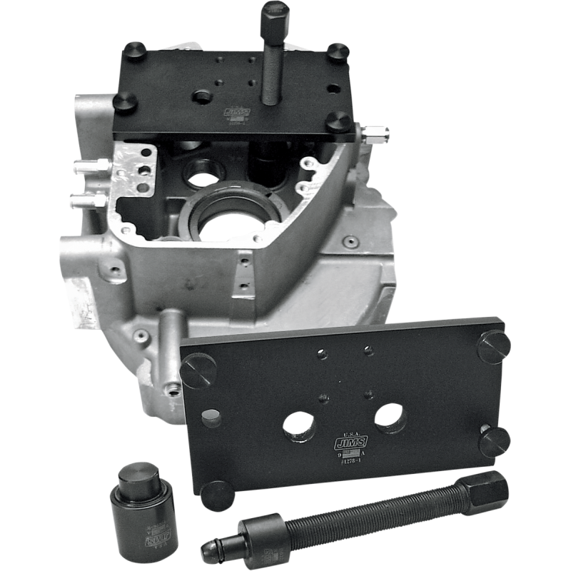 JIMS 99-17 T/C INNER CAM BRGING INSTALL TOOL 787