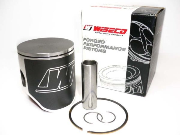 WISECO PISTON KAWA WISECO 880M05250