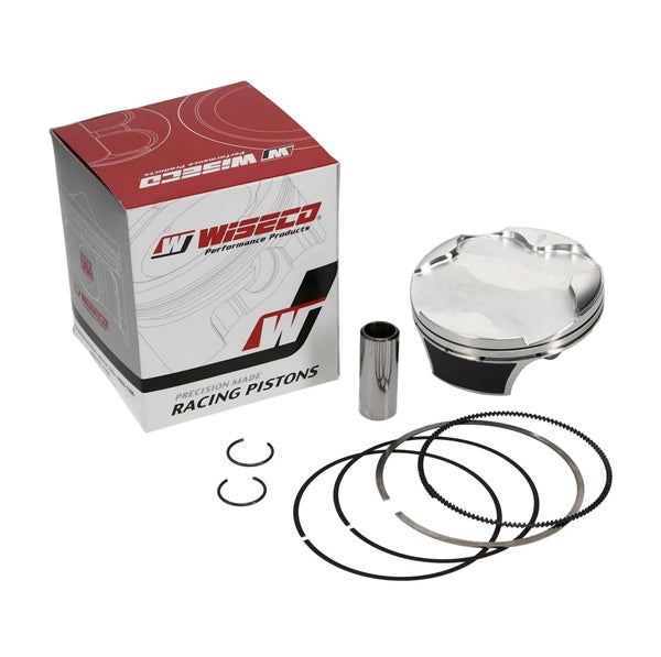 WISECO PISTON KAWA WISECO 40082M09600