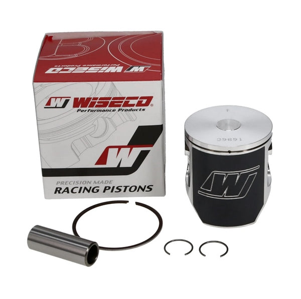 WISECO PISTON WISECO 698M03900