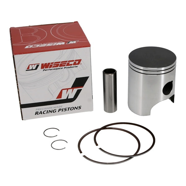 WISECO PISTON A/C WISECO 2454M06000