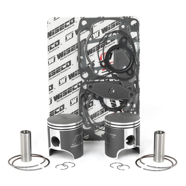 WISECO PISTON A/C WISECO SK1384