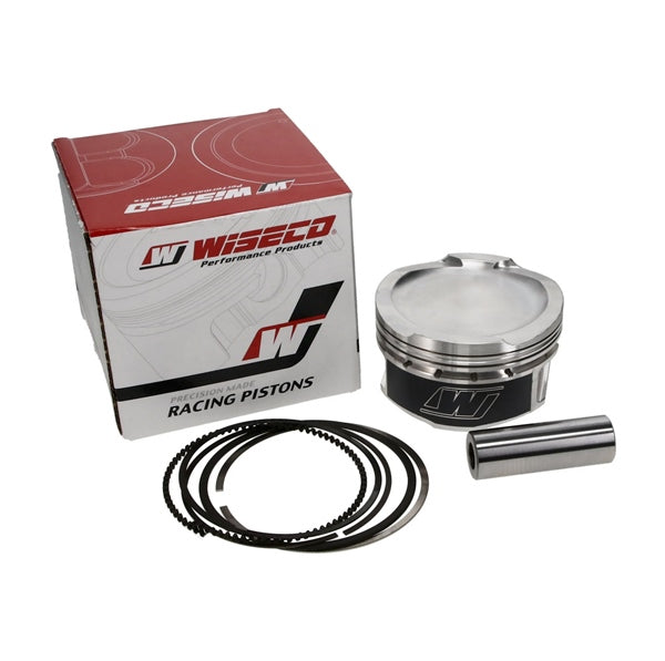 WISECO PISTON SKI-DOO WISECO 40040M09150