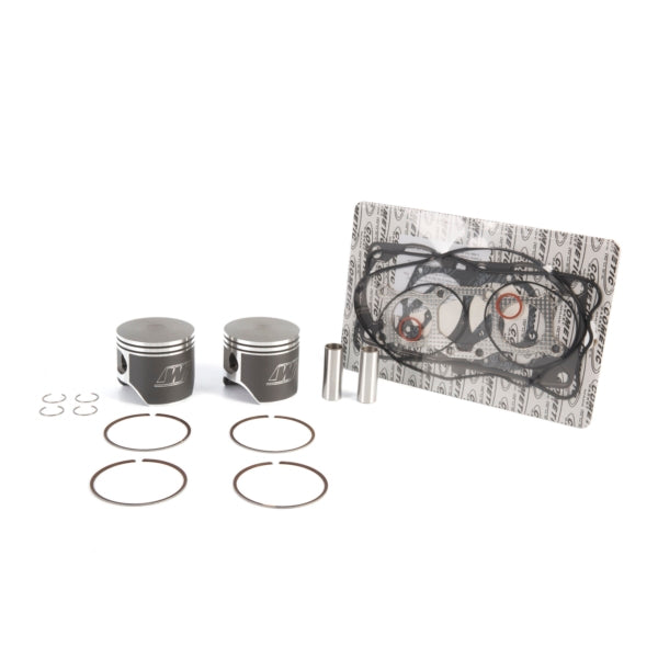 WISECO PISTON POL WISECO SK1398