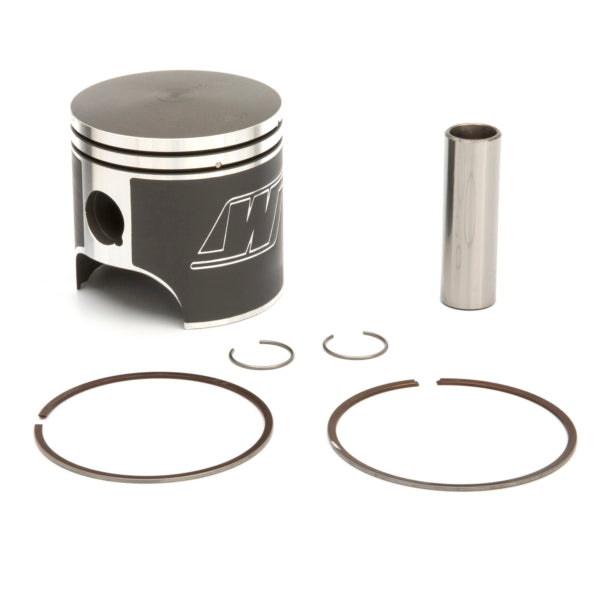 WISECO PISTON POL WISECO 2462M07725