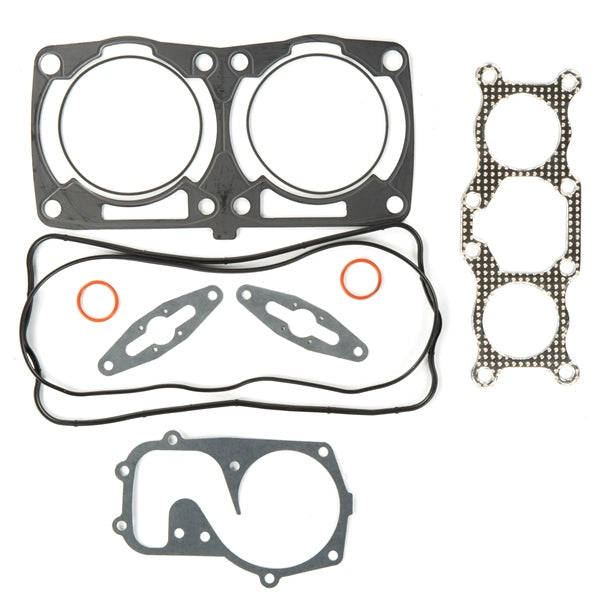 WISECO TOP END GASKET KIT POL WISECO W6938