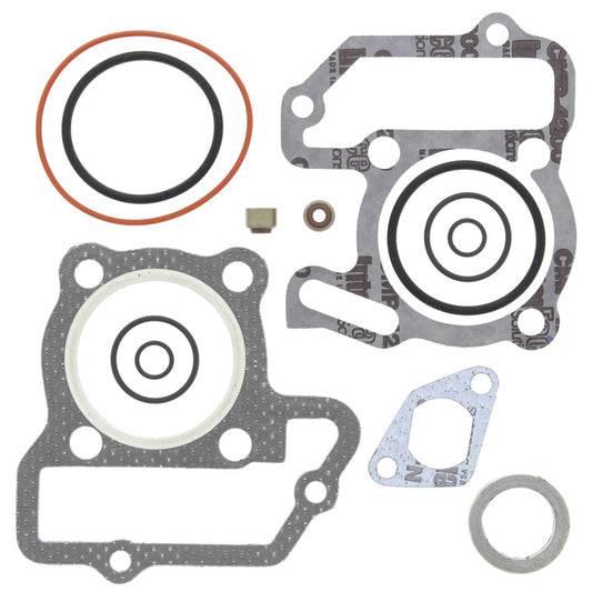 VERTEX TOP END GASKET KIT 810616