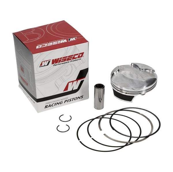 WISECO PISTON HUSQV/KTM WISECO 40144M07800