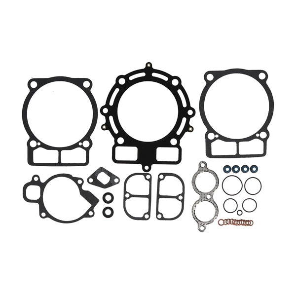 WISECO TOP END GASKET KIT HUSA/HUSQV/KTM WISECO W6903