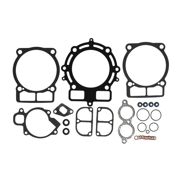 WISECO TOP END GASKET KIT KAWA WISECO W6964