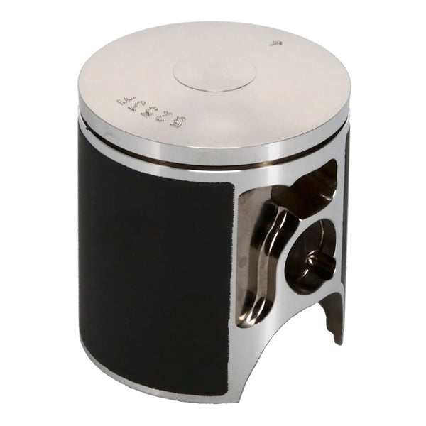 WISECO PISTON RACERELITE YAM WISECO RE900M04750