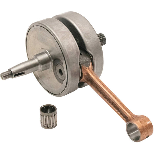 HOT RODS CRANKSHAFT 4030