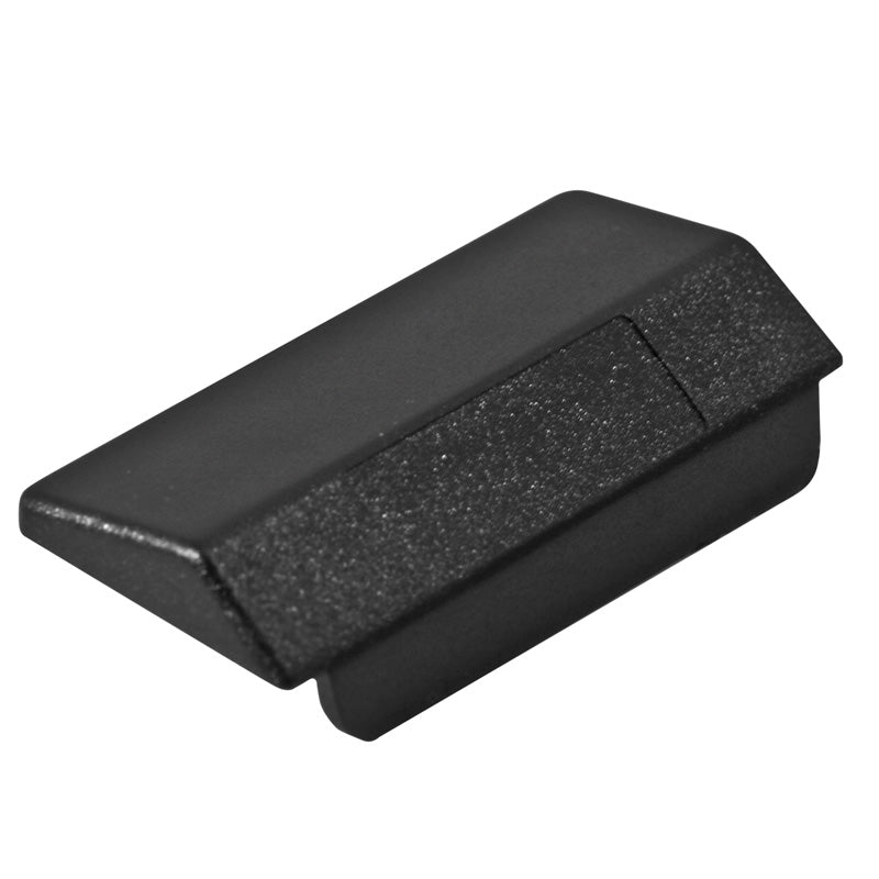 GIVI SCREW CAP HOOK SIDECASES HOLDER. Z670
