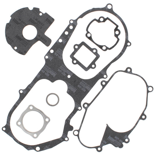 VERTEX COMPLETE GASKET KIT WITHOUT SEALS 808908