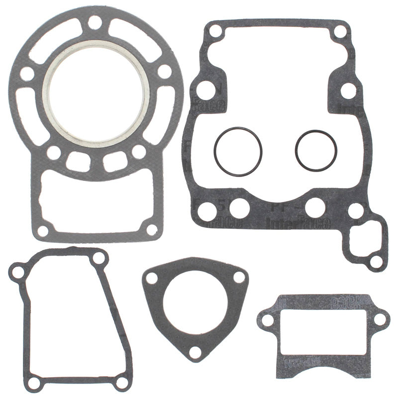 VERTEX TOP END GASKET KIT 810542